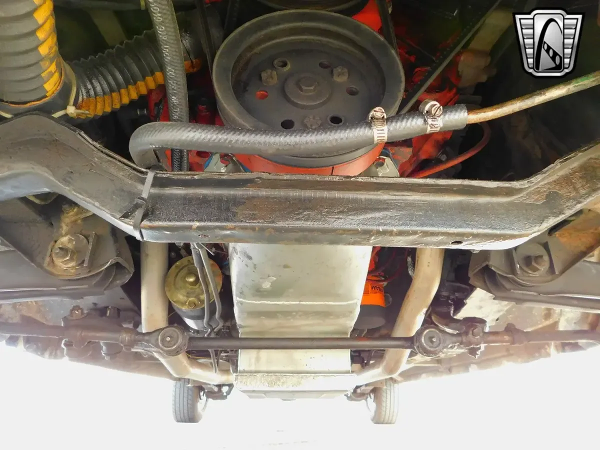 Carousel Image 25