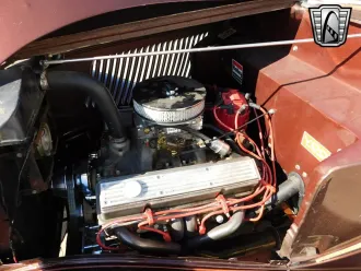  27