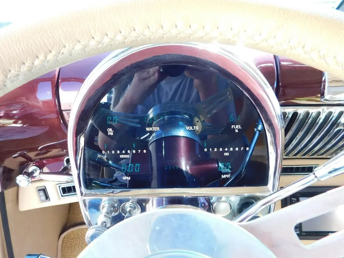 Carousel Image 17