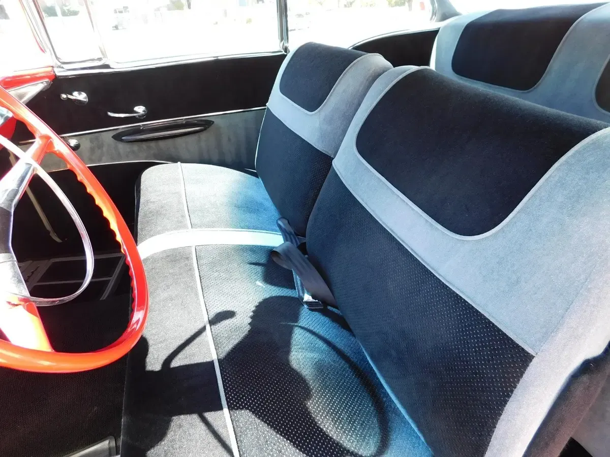 Carousel Image 18