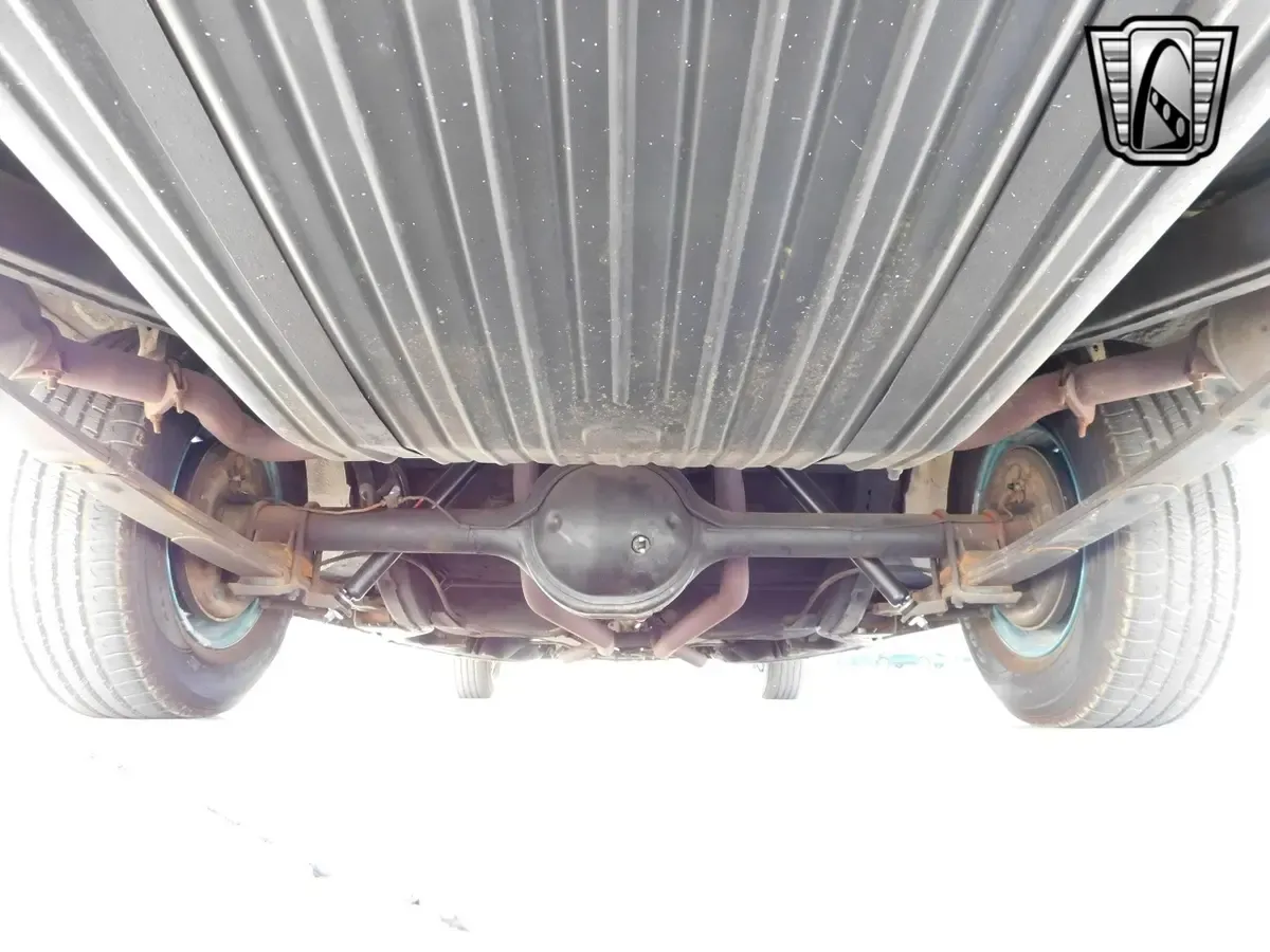 Carousel Image 22
