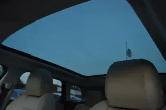 Range Rover Evoque 9