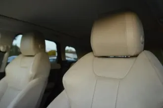 Range Rover Evoque 10