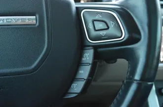 Range Rover Evoque 33