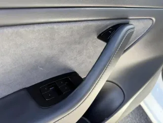 Model 3 15