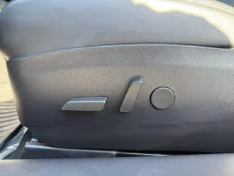 Model 3 16