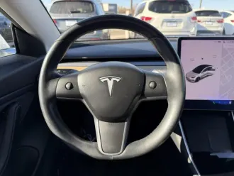 Model 3 20