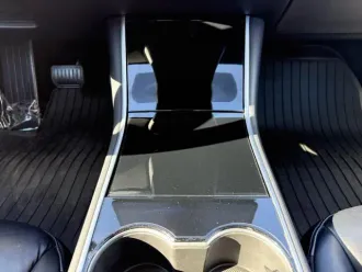 Model 3 22