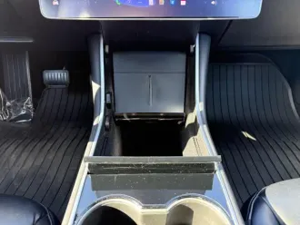 Model 3 23