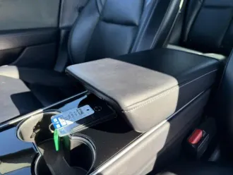 Model 3 24