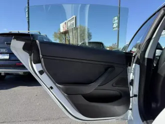 Model 3 26