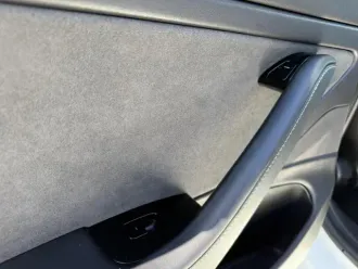 Model 3 27