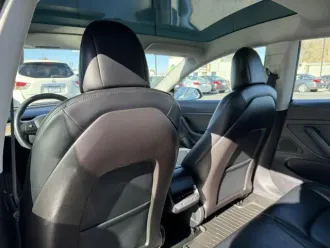 Model 3 29