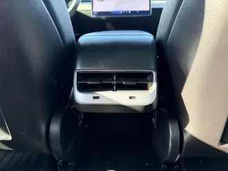 Model 3 30