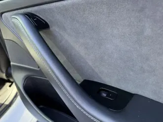 Model 3 32