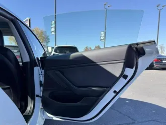 Model 3 33
