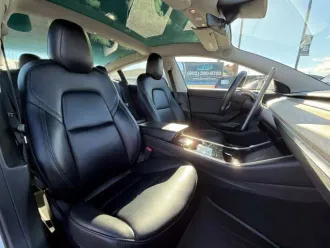 Model 3 36