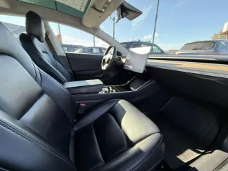 Model 3 37