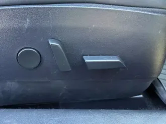 Model 3 38