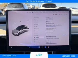 Model 3 41