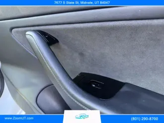 Model 3 42