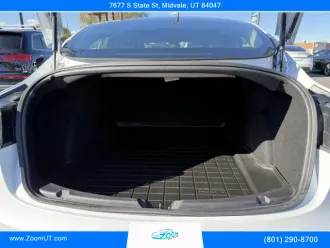 Model 3 46