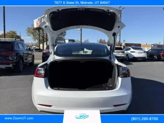 Model 3 49