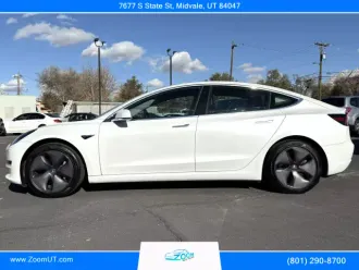 Model 3 51