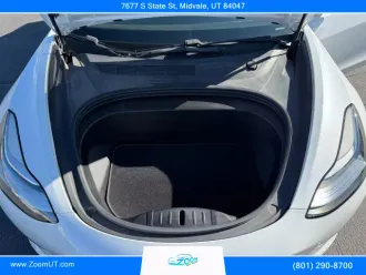 Model 3 52