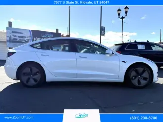 Model 3 53