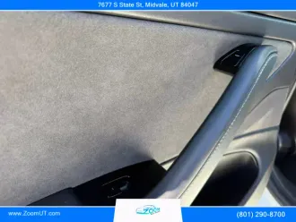 Model 3 58