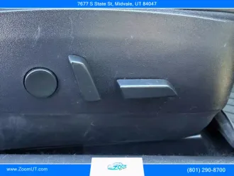 Model 3 66