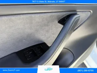 Model 3 68