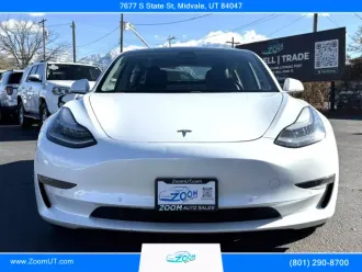 Model 3 69