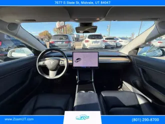 Model 3 71