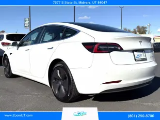 Model 3 72