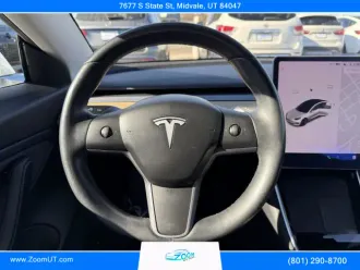 Model 3 73