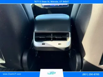 Model 3 74