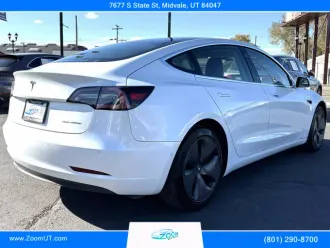 Model 3 77