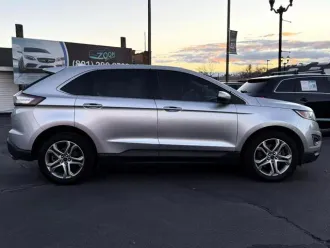 Edge 13