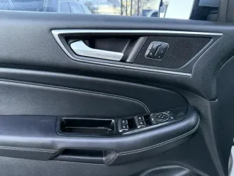 Edge 15