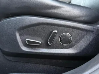 Edge 18