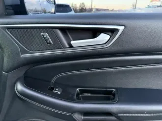 Edge 37