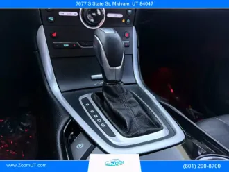 Edge 70