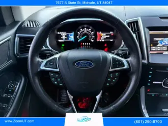 Edge 75