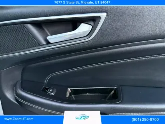 Edge 78