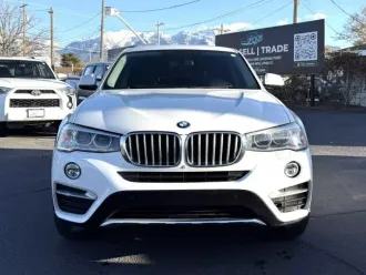X4 4
