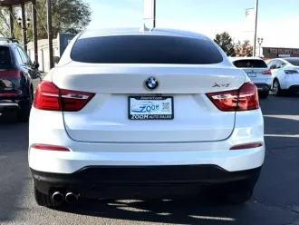 X4 9