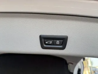 X4 11