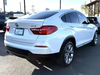X4 13